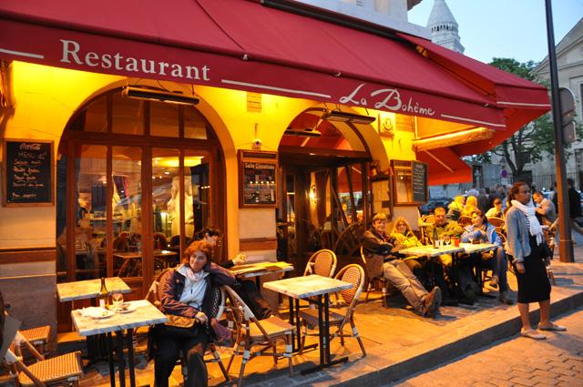 min 2013 05 02 montmartre 165